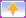 btn_roadiocn_select1_over.png